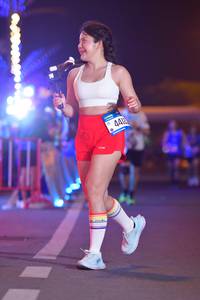 BIB: 442
                            <button type="button" onclick="openModal(21522820)" class="btn btn-primary btn-sm float-right btn-popup" data-toggle="modal" data-target=".modal-high-quality">
                        <i class="fas fa-shopping-cart"></i> Add to Cart
                    </button>
                                            <button type="button" onclick="isThisMe(21522820, true)" class="btn btn-success btn-sm float-right btn-popup btn-isme hidden" data-toggle="tooltip" data-placement="bottom" title="นี่คือรูปของคุณใช่ไหม คลิกที่นี่เพื่อเอาเข้าอัลบั้ม">
                        <i class="fas fa-plus"></i> Add to album
                    </button>
                    <button type="button" onclick="isThisMe(21522820, false)" class="btn btn-warning btn-sm float-right btn-popup btn-isnotme hidden">
                        <i class="fas fa-ban"></i> Remove from album
                    </button>